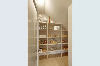 5554 Saint Andrews Drive, Stockton, CA 95219 - Photo 23