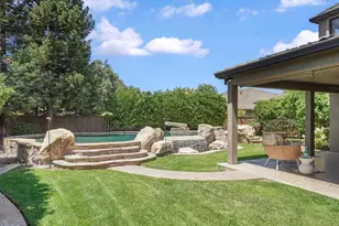 5554 St Andrews Dr, Stockton, CA 95219 - Photo 51