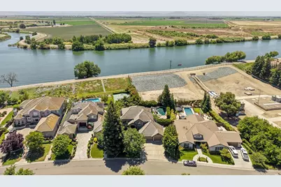 5554 Saint Andrews Drive, Stockton, CA 95219 - Photo 57