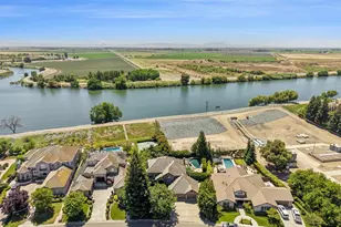 5554 St Andrews Dr, Stockton, CA 95219 - Photo 57
