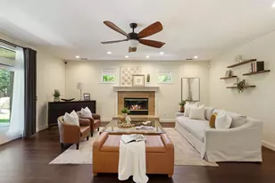 5554 St Andrews Dr, Stockton, CA 95219 - Photo 15