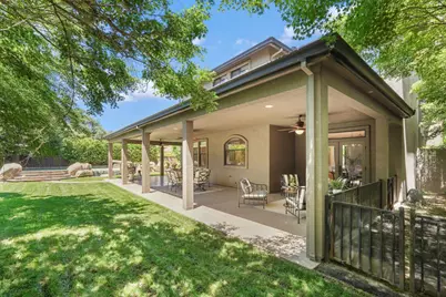 5554 Saint Andrews Drive, Stockton, CA 95219 - Photo 49