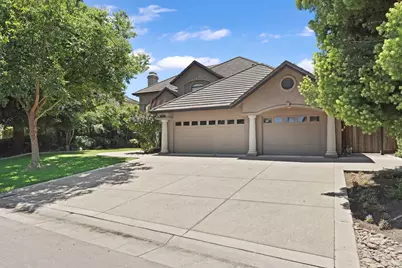 5554 Saint Andrews Drive, Stockton, CA 95219 - Photo 5