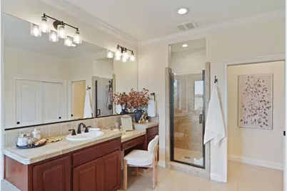 5554 Saint Andrews Drive, Stockton, CA 95219 - Photo 37