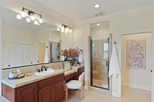 5554 St Andrews Dr, Stockton, CA 95219 - Photo 37