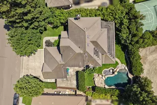 5554 St Andrews Dr, Stockton, CA 95219 - Photo 73