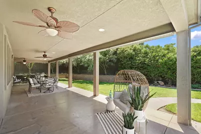 5554 Saint Andrews Drive, Stockton, CA 95219 - Photo 47
