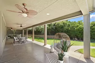 5554 St Andrews Dr, Stockton, CA 95219 - Photo 47