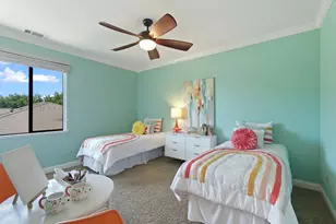 5554 St Andrews Dr, Stockton, CA 95219 - Photo 43