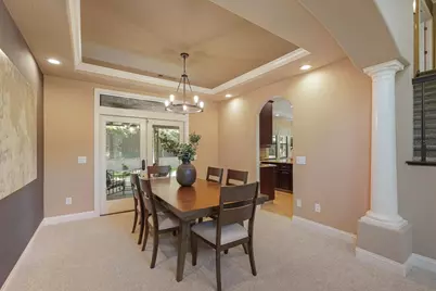 5554 Saint Andrews Drive, Stockton, CA 95219 - Photo 13