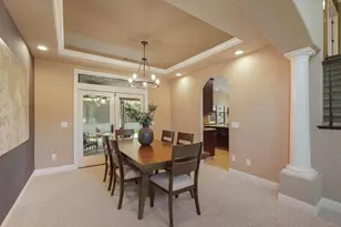 5554 St Andrews Dr, Stockton, CA 95219 - Photo 13