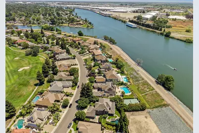 5554 Saint Andrews Drive, Stockton, CA 95219 - Photo 65