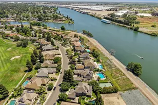 5554 St Andrews Dr, Stockton, CA 95219 - Photo 65