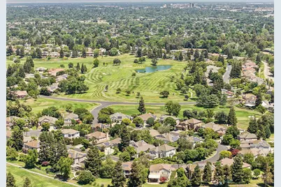 5554 Saint Andrews Drive, Stockton, CA 95219 - Photo 75