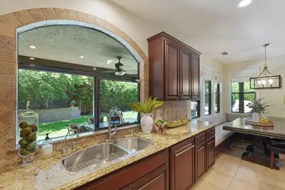 5554 Saint Andrews Drive, Stockton, CA 95219 - Photo 21