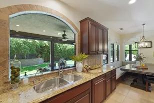 5554 St Andrews Dr, Stockton, CA 95219 - Photo 21