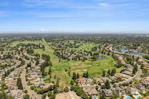 5554 St Andrews Dr, Stockton, CA 95219 - Photo 67