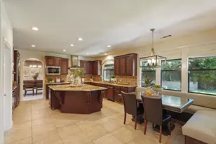 5554 St Andrews Dr, Stockton, CA 95219 - Photo 17