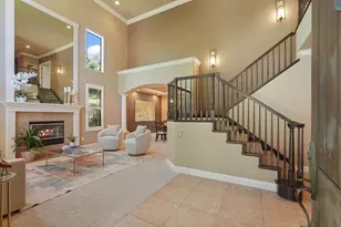 5554 St Andrews Dr, Stockton, CA 95219 - Photo 9