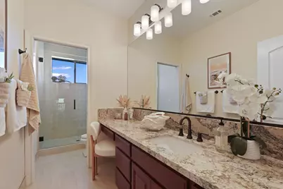 5554 Saint Andrews Drive, Stockton, CA 95219 - Photo 41