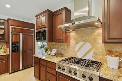 5554 Saint Andrews Drive, Stockton, CA 95219 - Photo 19