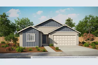 2180 Pioneer Drive, Yuba City, CA 95993 - Photo 1