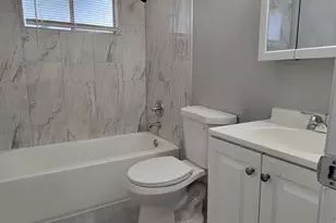 8008 Loucreta Dr, Sacramento, CA 95828 - Photo 7
