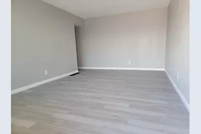 8008 Loucreta Drive, Sacramento, CA 95828 - Photo 3