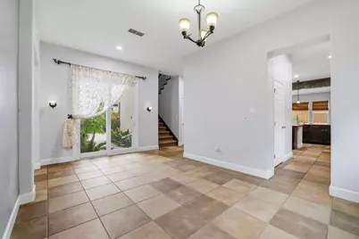 10413 Danichris Way, Elk Grove, CA 95757 - Photo 13