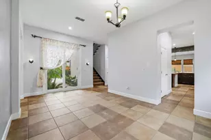 10413 Danichris Way, Elk Grove, CA 95757 - Photo 13