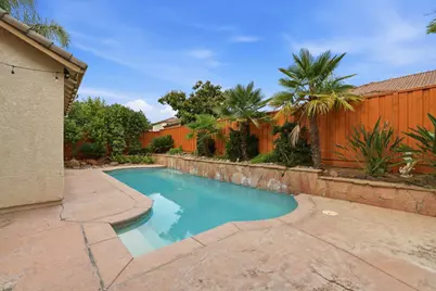 10413 Danichris Way, Elk Grove, CA 95757 - Photo 63