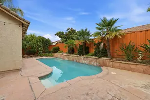 10413 Danichris Way, Elk Grove, CA 95757 - Photo 63