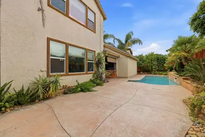 10413 Danichris Way, Elk Grove, CA 95757 - Photo 65