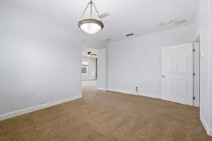 10413 Danichris Way, Elk Grove, CA 95757 - Photo 35