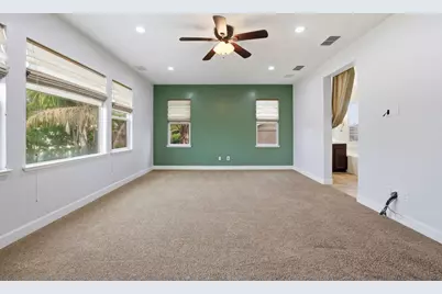 10413 Danichris Way, Elk Grove, CA 95757 - Photo 37