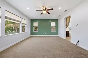 10413 Danichris Way, Elk Grove, CA 95757 - Photo 37