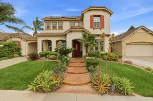 10413 Danichris Way, Elk Grove, CA 95757 - Photo 1