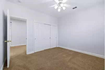 10413 Danichris Way, Elk Grove, CA 95757 - Photo 41