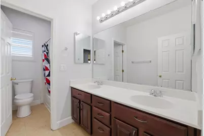 10413 Danichris Way, Elk Grove, CA 95757 - Photo 57