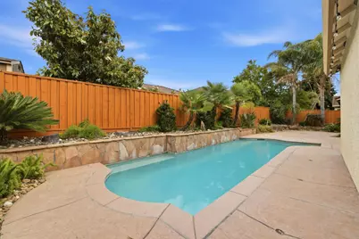 10413 Danichris Way, Elk Grove, CA 95757 - Photo 67