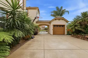 10413 Danichris Way, Elk Grove, CA 95757 - Photo 15