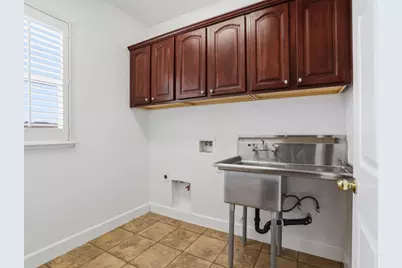 10413 Danichris Way, Elk Grove, CA 95757 - Photo 59