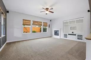 10413 Danichris Way, Elk Grove, CA 95757 - Photo 21