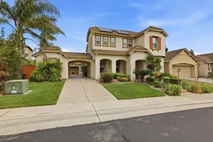 10413 Danichris Way, Elk Grove, CA 95757 - Photo 3