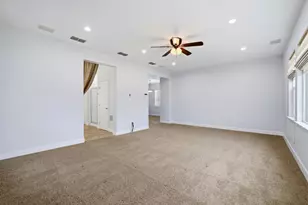 10413 Danichris Way, Elk Grove, CA 95757 - Photo 39