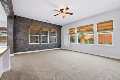 10413 Danichris Way, Elk Grove, CA 95757 - Photo 31