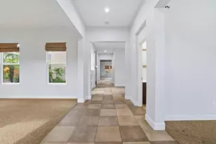10413 Danichris Way, Elk Grove, CA 95757 - Photo 15