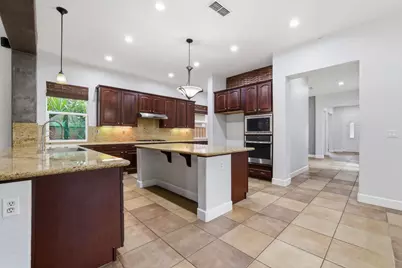 10413 Danichris Way, Elk Grove, CA 95757 - Photo 25