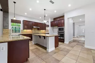 10413 Danichris Way, Elk Grove, CA 95757 - Photo 25