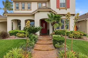 10413 Danichris Way, Elk Grove, CA 95757 - Photo 9